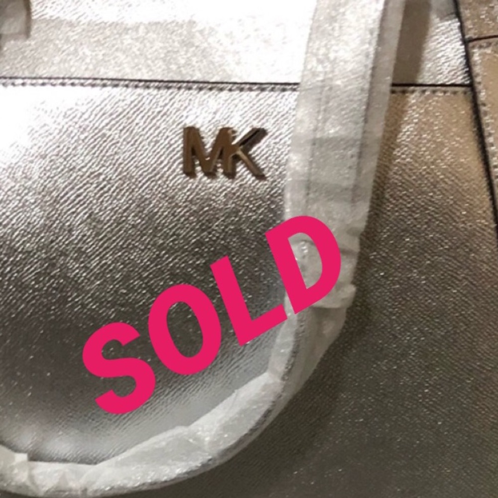 💜💗Michael Kors 💗💜